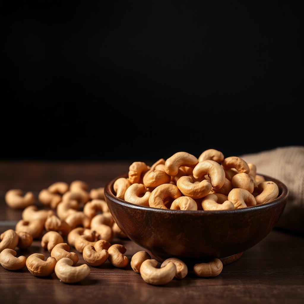 Cashew